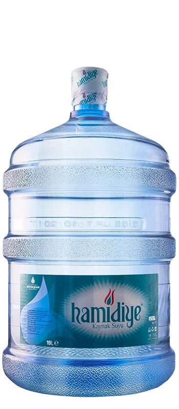 GEL AL 100 TL
